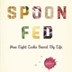 Image for article titled Spoon Fed: When Food Is About Love, Not Disorder
